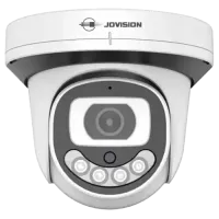 Jovision JVS-A836-LYC 2.0MP Full Color HD Dome Camera